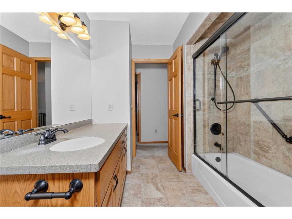 36830 Indian Point Road Cohasset MN 55721 - Mississippi 7099597 image31
