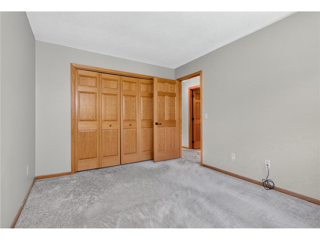 36830 Indian Point Road Cohasset MN 55721 - Mississippi 7099597 image32