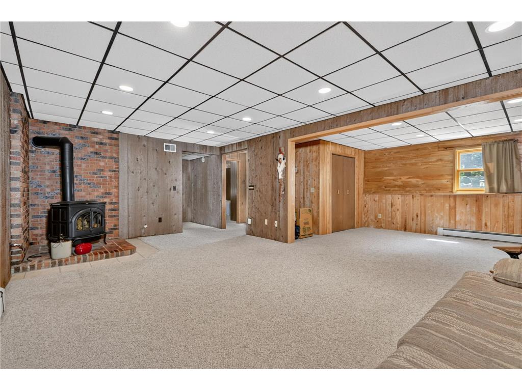36830 Indian Point Road Cohasset MN 55721 - Mississippi 7099597 image33