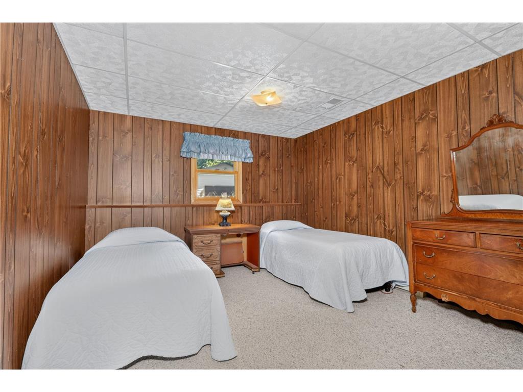 36830 Indian Point Road Cohasset MN 55721 - Mississippi 7099597 image34