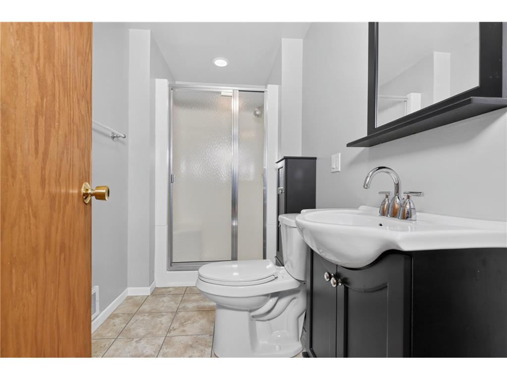 36830 Indian Point Road Cohasset MN 55721 - Mississippi 7099597 image35