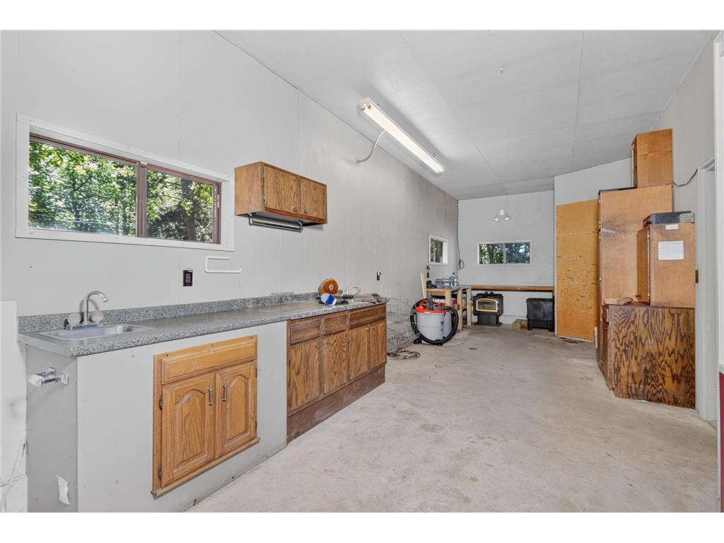 36830 Indian Point Road Cohasset MN 55721 - Mississippi 7099597 image36