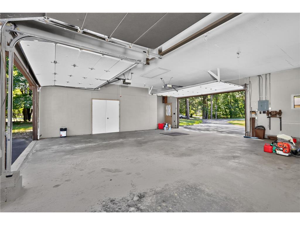 36830 Indian Point Road Cohasset MN 55721 - Mississippi 7099597 image37