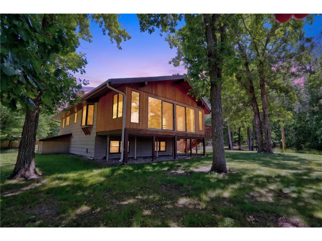 36830 Indian Point Road Cohasset MN 55721 - Mississippi 7099597 image4