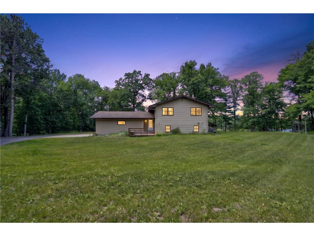 36830 Indian Point Road Cohasset MN 55721 - Mississippi 7099597 image5