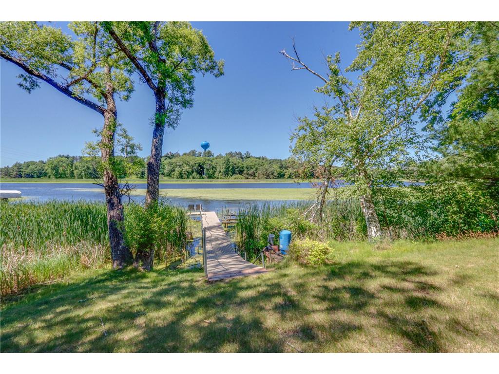 36830 Indian Point Road Cohasset MN 55721 - Mississippi 7099597 image6