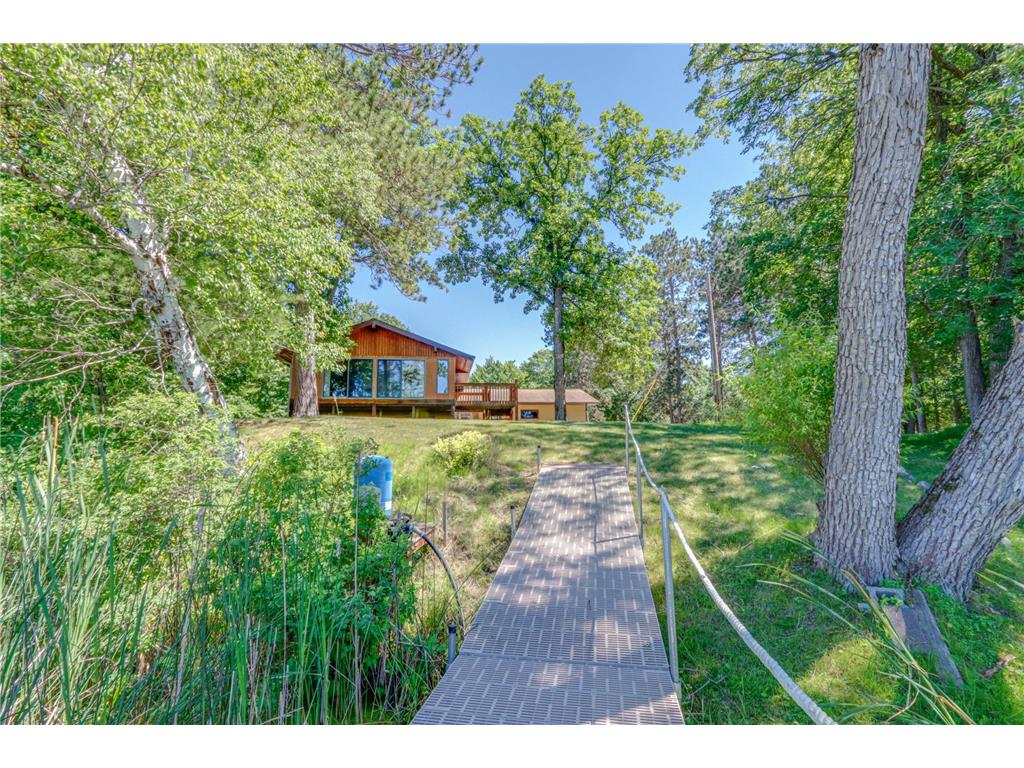 36830 Indian Point Road Cohasset MN 55721 - Mississippi 7099597 image7
