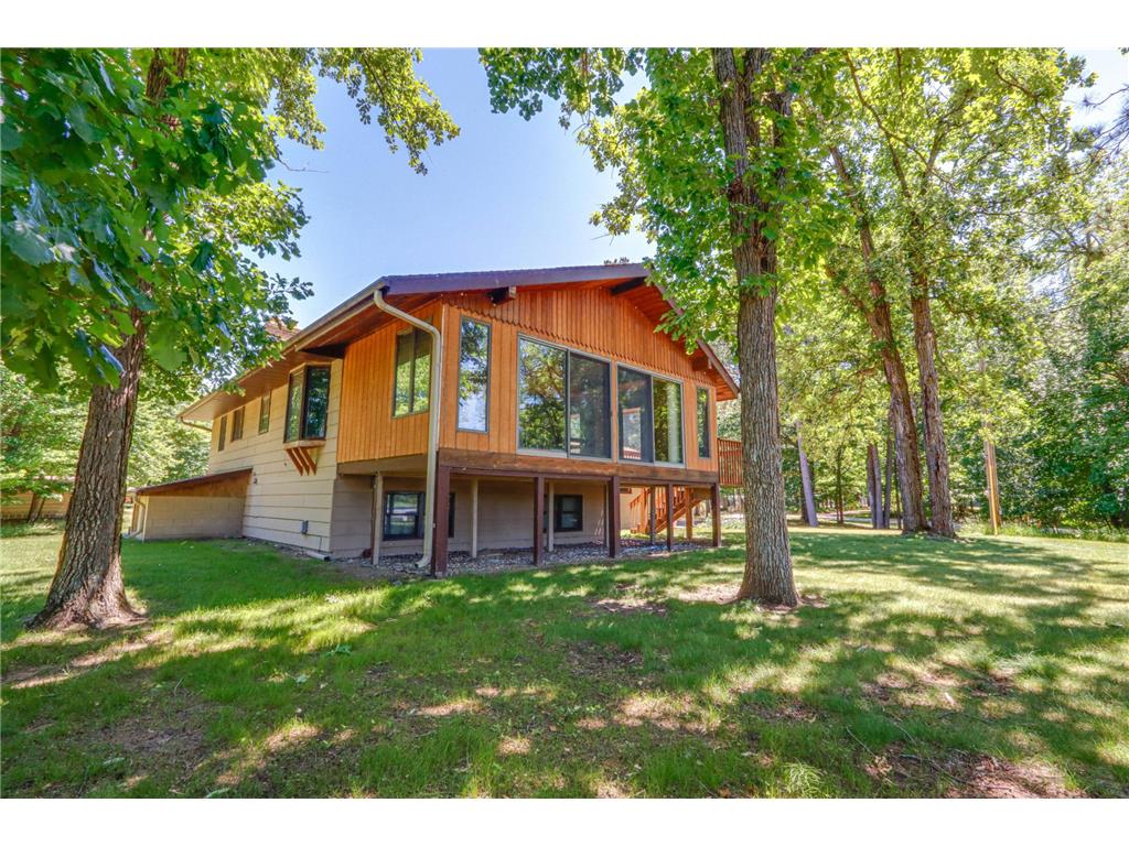 36830 Indian Point Road Cohasset MN 55721 - Mississippi 7099597 image8