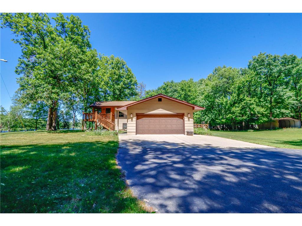 36830 Indian Point Road Cohasset MN 55721 - Mississippi 7099597 image9