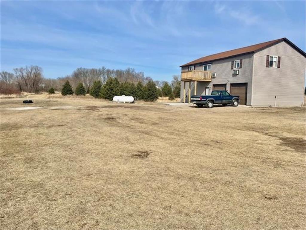 36835 395th Street Dead Lake Twp MN 56528 6689207 image1