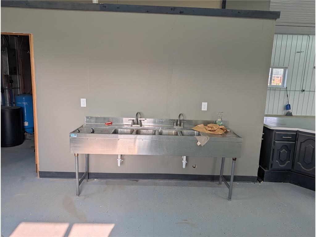 36835 478th Avenue New York Mills MN 56567 7111385 image12