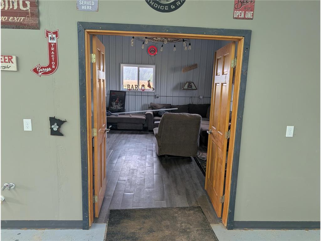 36835 478th Avenue New York Mills MN 56567 7111385 image16