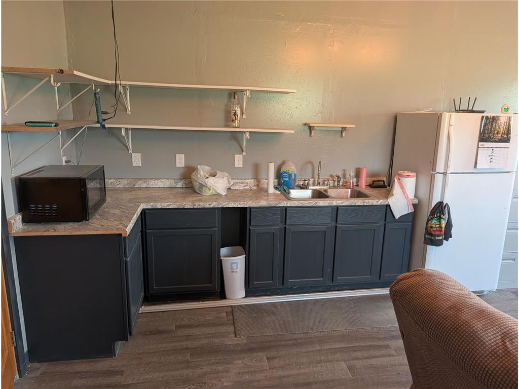 36835 478th Avenue New York Mills MN 56567 7111385 image17