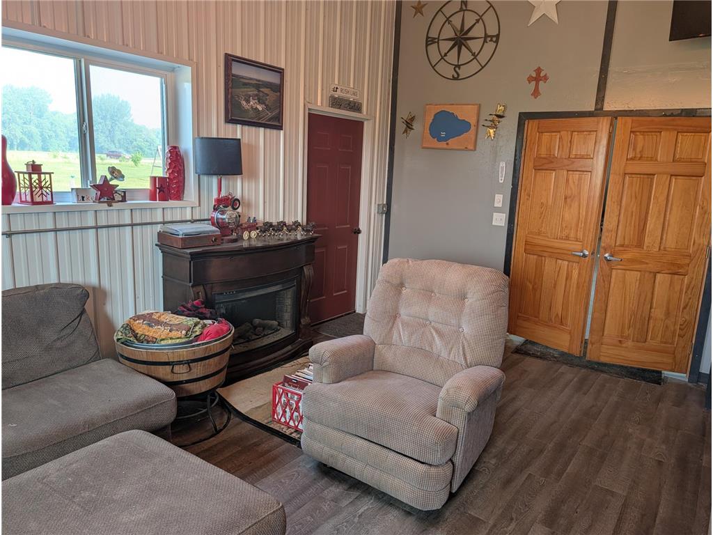 36835 478th Avenue New York Mills MN 56567 7111385 image18