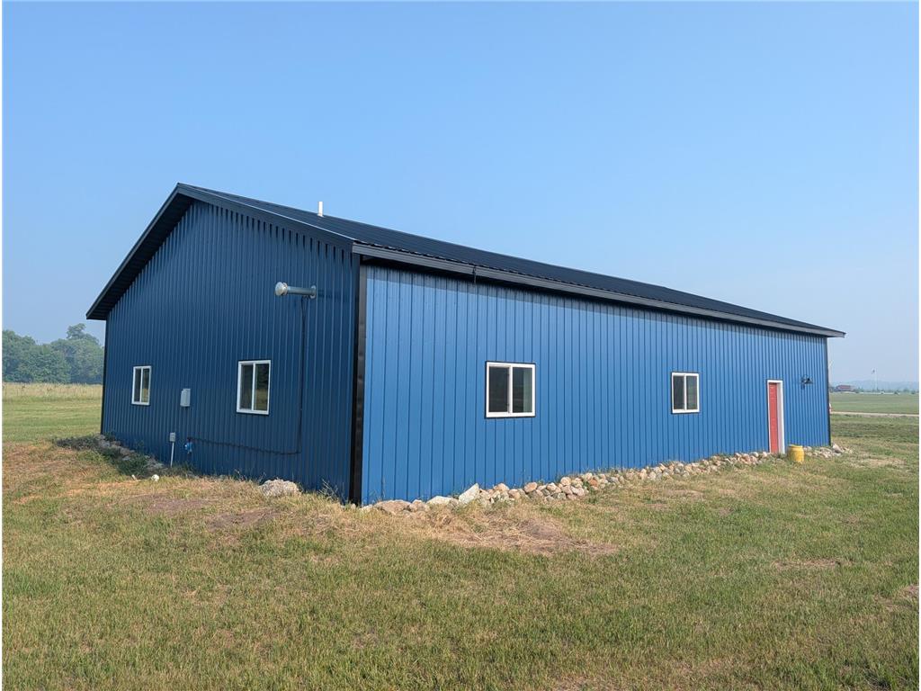 36835 478th Avenue New York Mills MN 56567 7111385 image2