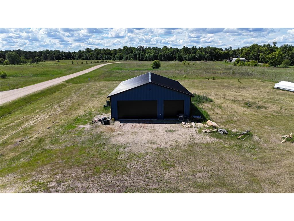 36835 478th Avenue New York Mills MN 56567 7111385 image21