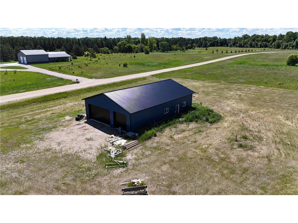 36835 478th Avenue New York Mills MN 56567 7111385 image23