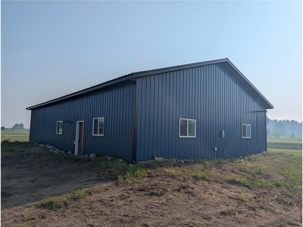 36835 478th Avenue New York Mills MN 56567 7111385 image3