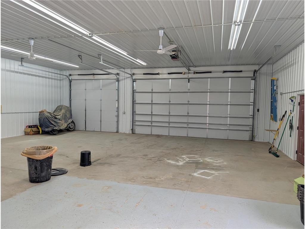 36835 478th Avenue New York Mills MN 56567 7111385 image5