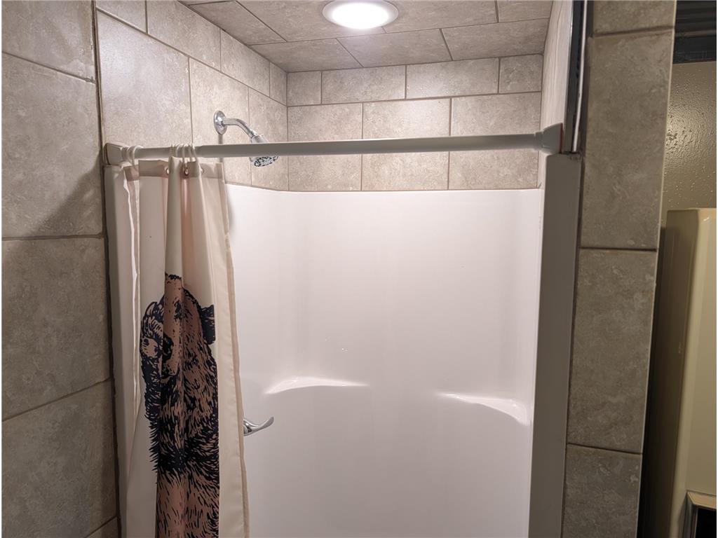 36835 478th Avenue New York Mills MN 56567 7111385 image8