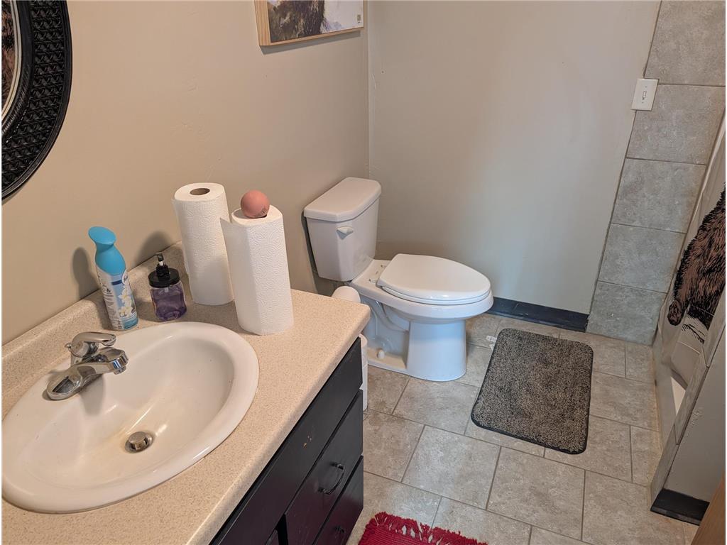 36835 478th Avenue New York Mills MN 56567 7111385 image9
