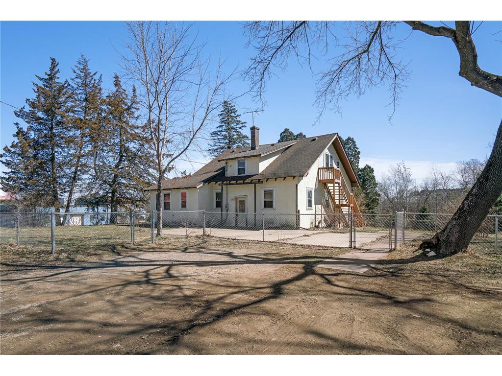 36837 Edison Street NE Grandy MN 55029 6503209 image1