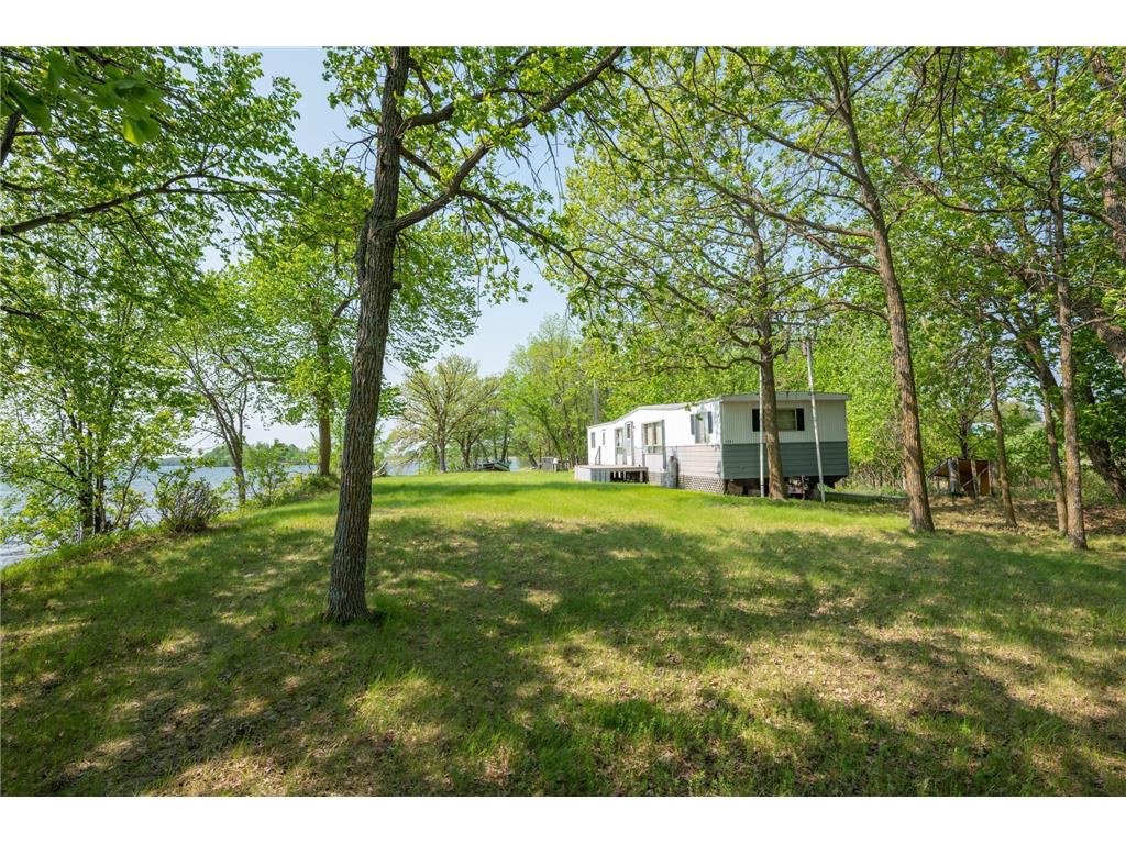 36838 Big Rock Road, Dead Lake Twp, MN, 56528 MLS 6378750 Edina Realty