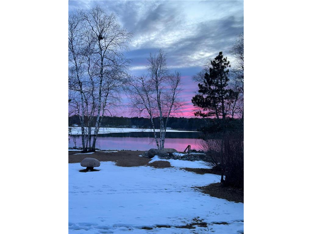36839 County 4 Lake George MN 56458 - Paine Lake 7046145 image3
