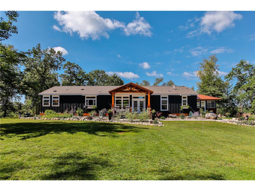 36839 County 4 Park Rapids MN 56470 - Paine Lake 6367341 image1