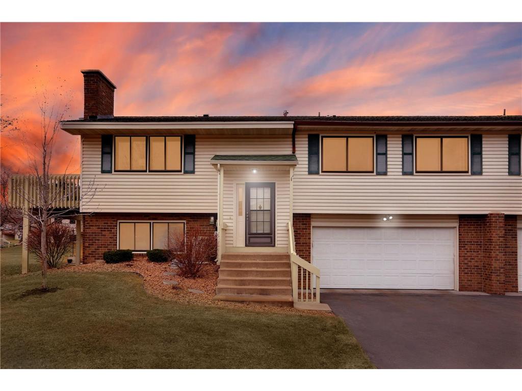 3684 118th Lane NW Coon Rapids MN 55433 6674129 image1