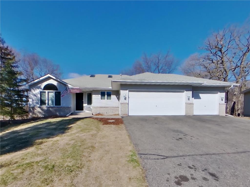 3684 141st Lane NW Andover MN 55304 6704926 image1