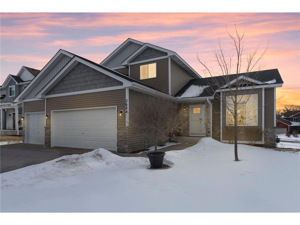 3684 235th Lane NW Saint Francis MN 55070 7018396 image1