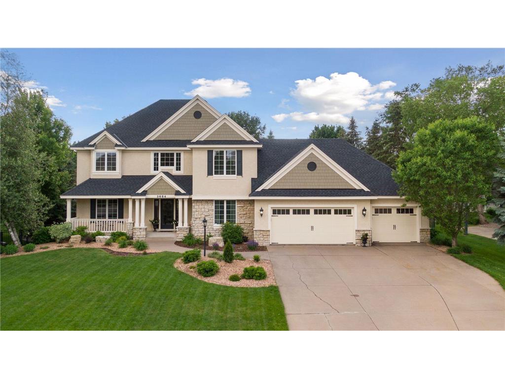 3684 Fairway Drive Woodbury MN 55125 6543922 image1