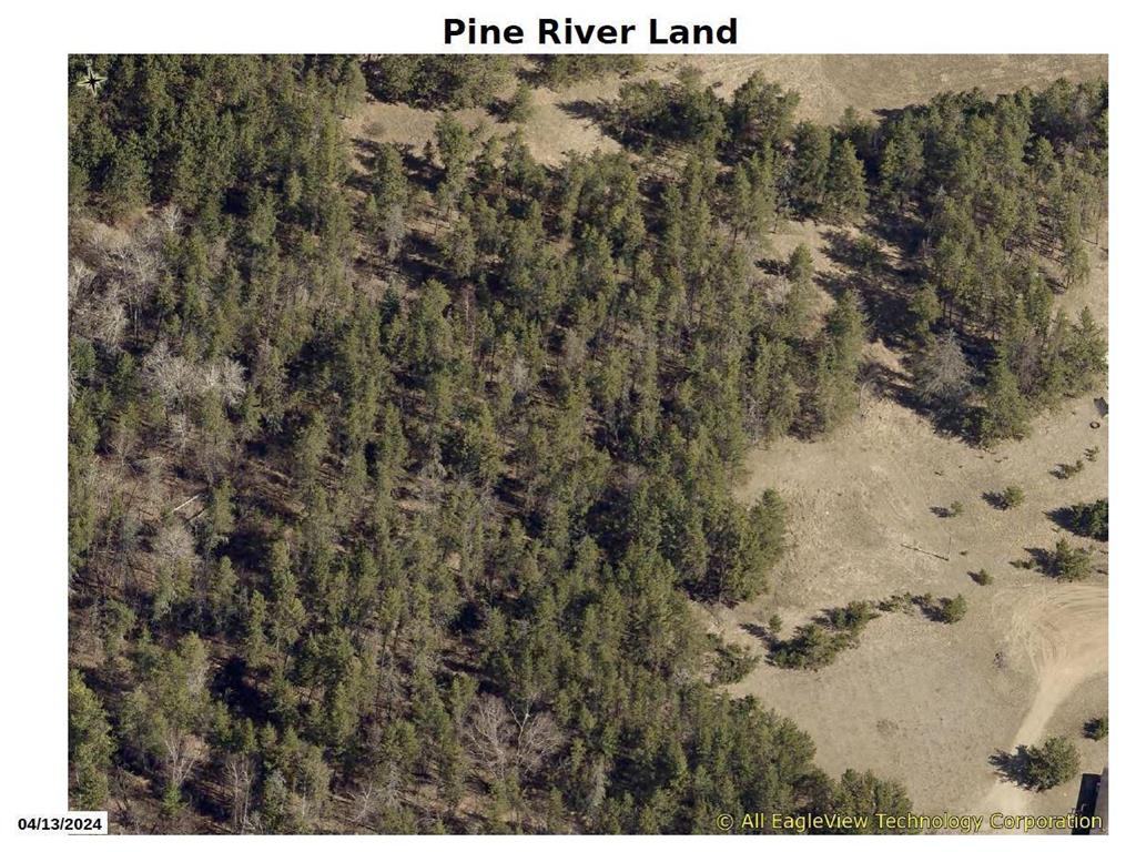 3684 Hawkweed Lane Walden Twp MN 56474 6798733 image2