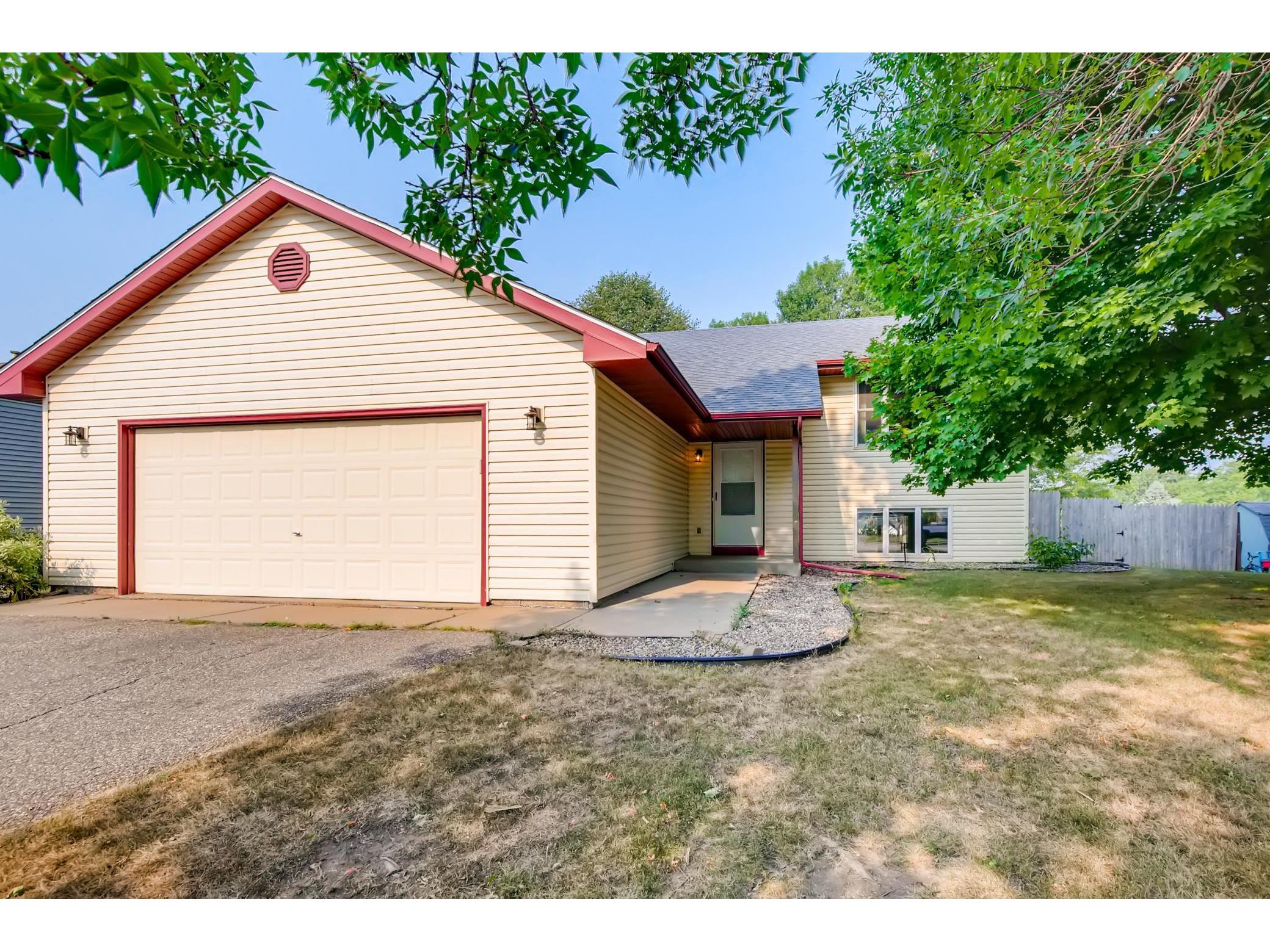 3684 James Court Hastings MN 55033 6082721 image1