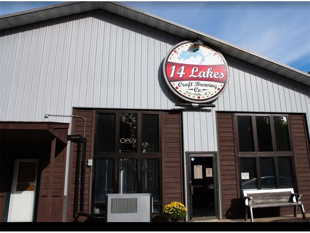 36846 County Road 66 Crosslake MN 56442 6674890 image1