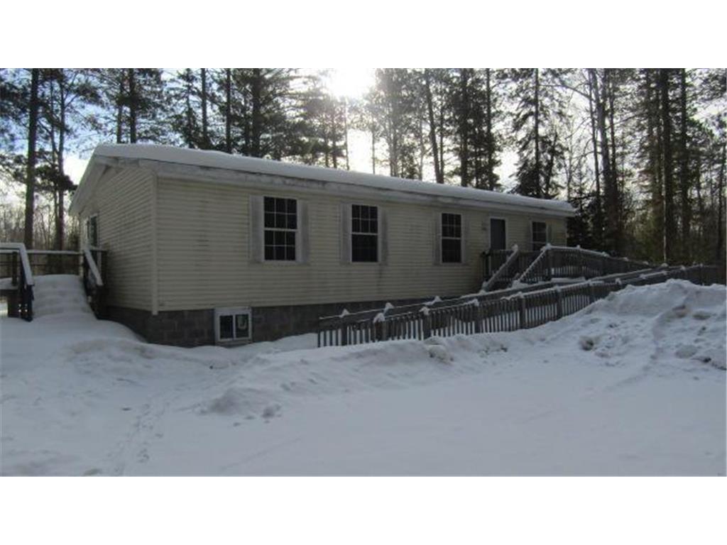 36848 S Pinewood Drive Bovey MN 55709 6674456 image1