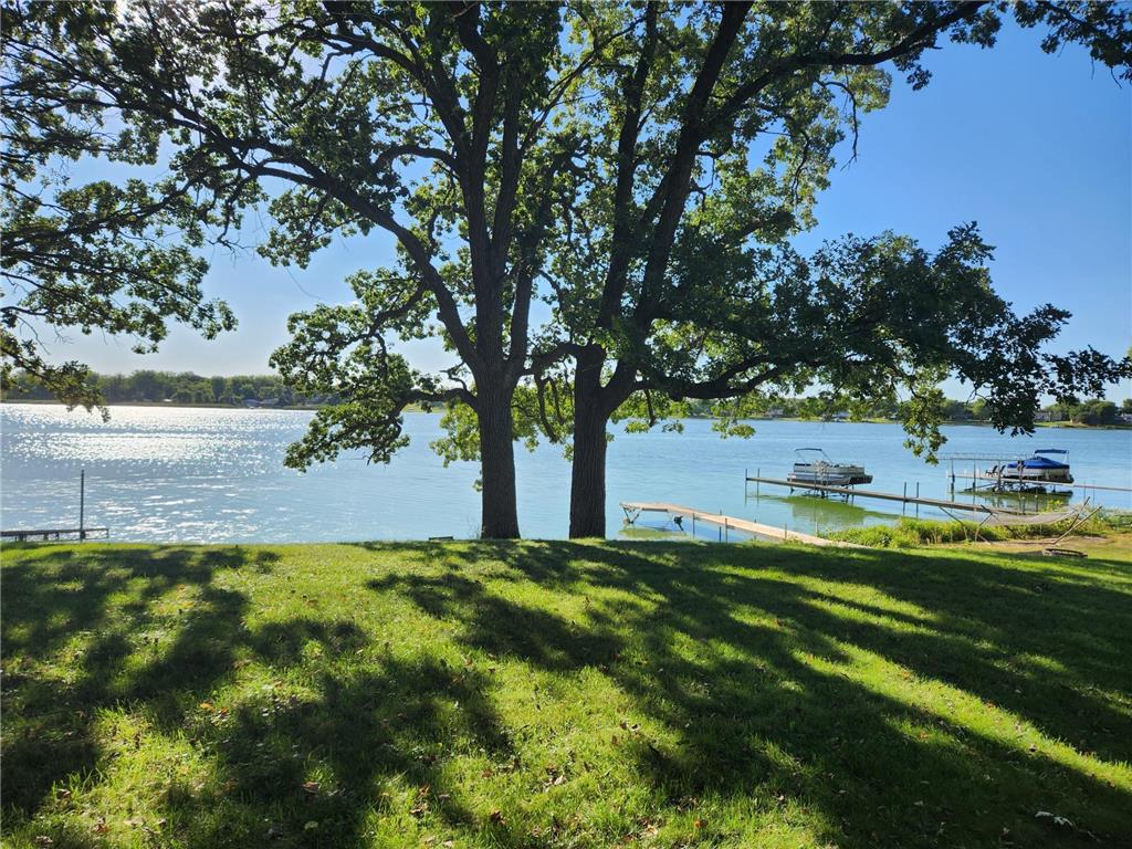 36849 657th Avenue, Watkins, MN, 55389 MLS 6173370 Edina Realty