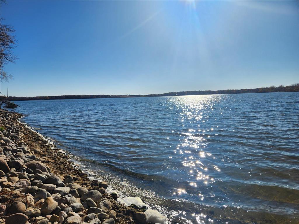 36849 657th Avenue Watkins MN 55389 - Clear Lake 6622642 image1