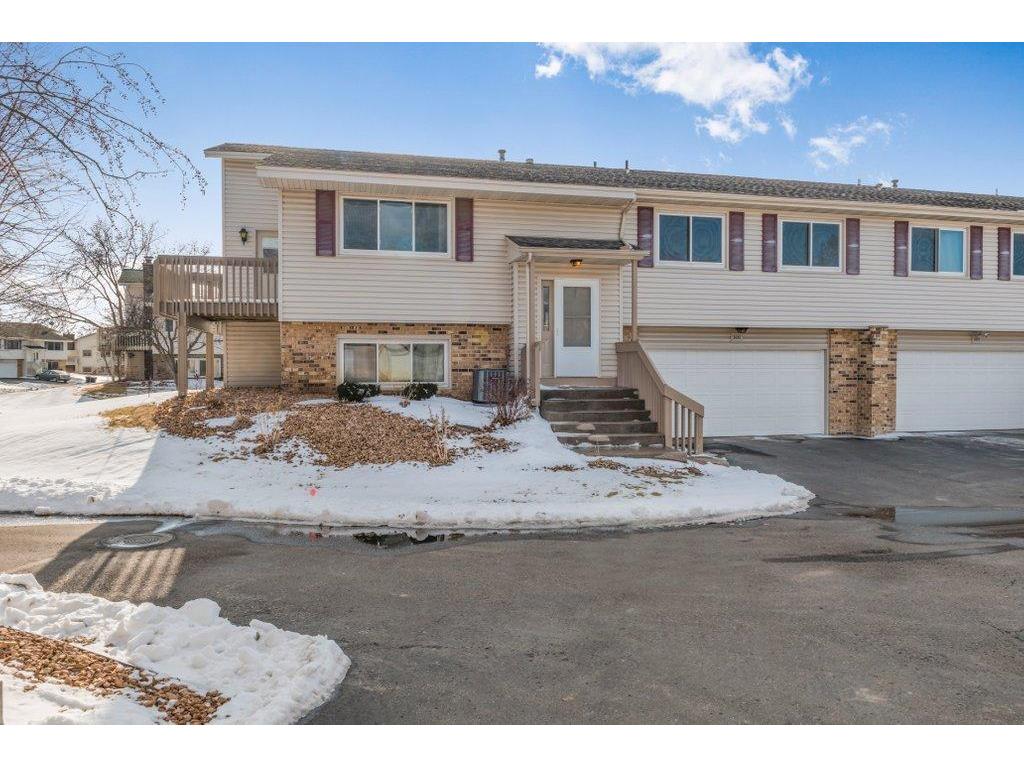 3685 118th Lane NW Coon Rapids MN 55433 6680081 image1