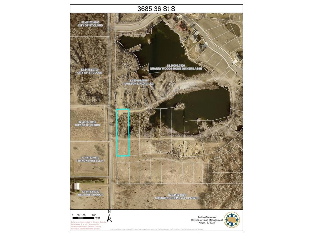 3685 36th Street S Saint Cloud MN 56301 6325983 image1