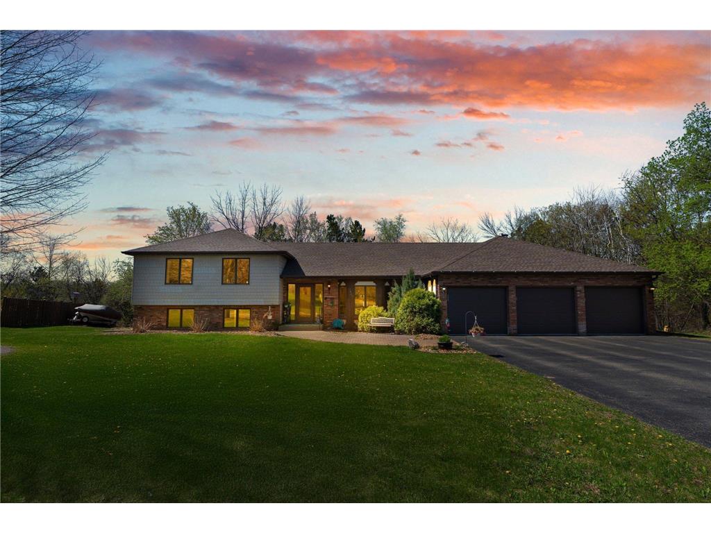 3685 Birchpond Road Eagan MN 55122 6709335 image1