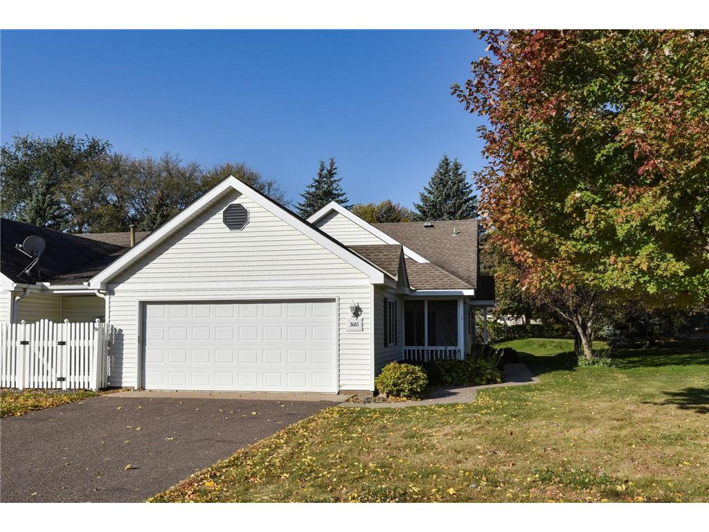 3685 Lansing Avenue NE Saint Michael MN 55376 6618715 image1