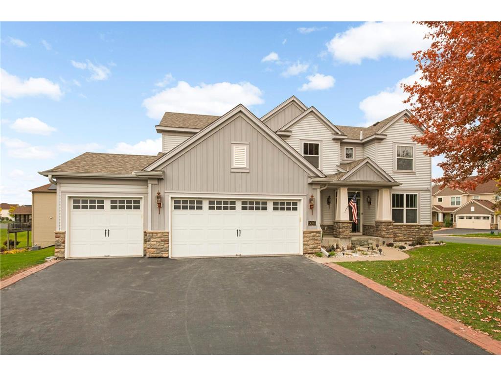 3685 Molina Street Shakopee MN 55379 6483715 image1