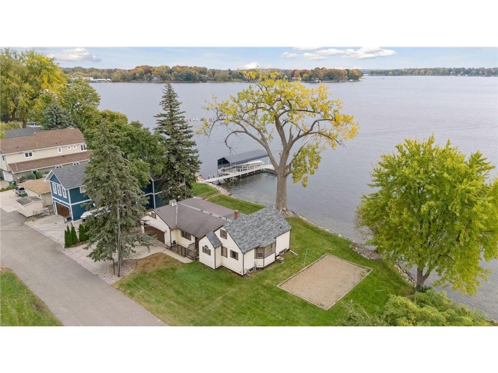 3685 N Shore Drive Orono MN 55391 - Lake Minnetonka 6806455 image3