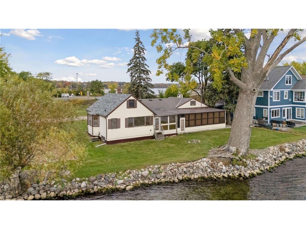 3685 N Shore Drive Orono MN 55391 - Lake Minnetonka 6806455 image4