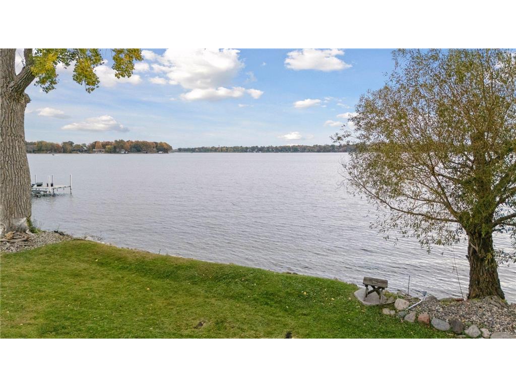 3685 N Shore Drive Orono MN 55391 - Lake Minnetonka 6806455 image5