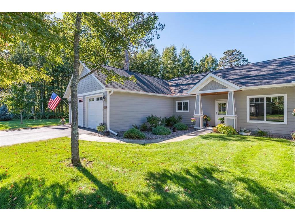 3685 Sanctuary Court Brainerd MN 56401 6697386 image1