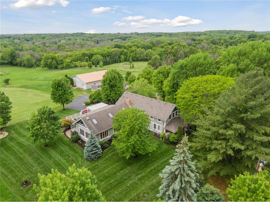 3685 Watertown Road Orono MN 55359 7042462 image1