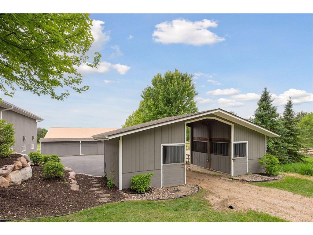 3685 Watertown Road Orono MN 55359 7042462 image10